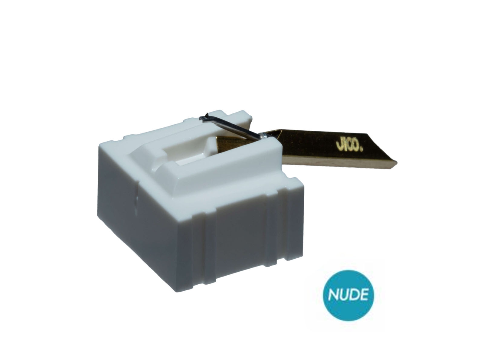 Pioneer PN 10 Nude Jico - Diamant de remplacement