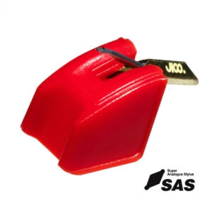 Pioneer PN 12 SAS/B Jico - Diamant de remplacement