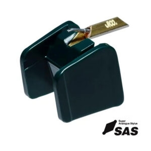 Pioneer PN 330 SAS/B Jico - Diamant de remplacement