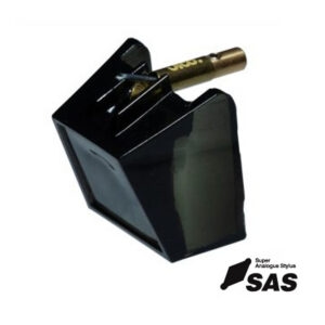 Pioneer PN 330 II SAS/B Jico - Diamant de remplacement