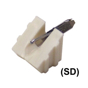 Pioneer PL-N 9 (SD) Jico - Diamant de remplacement
