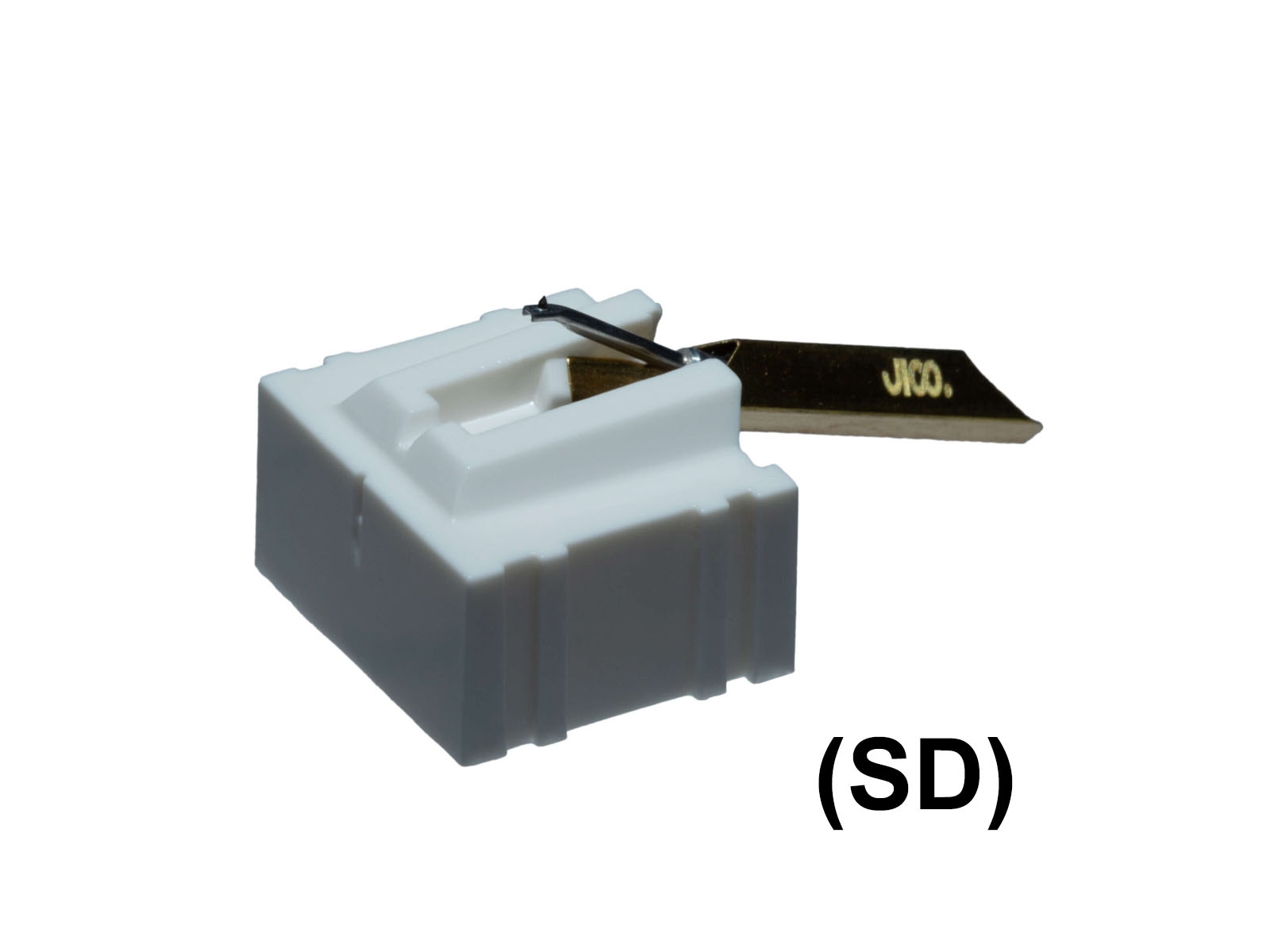 Pioneer PN 10 (SD) Jico - Diamant de remplacement