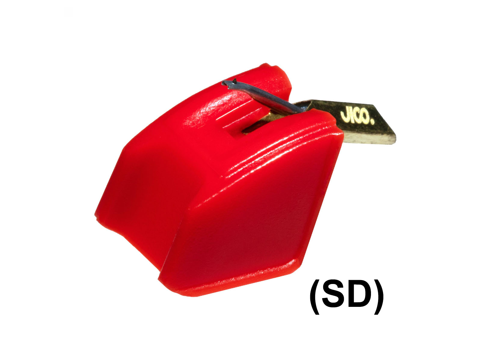Pioneer PN 12 (SD) Jico - Diamant de remplacement