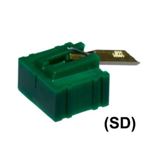 Pioneer PN 14 (SD) Jico - Diamant de remplacement