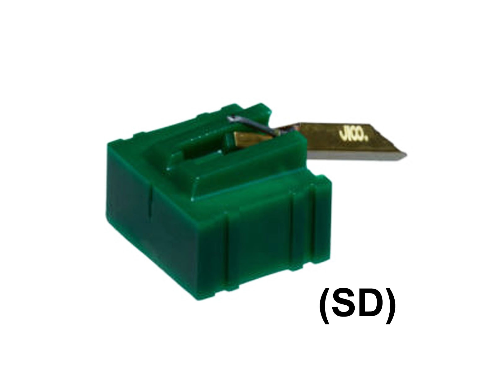 Pioneer PN 14 (SD) Jico - Diamant de remplacement
