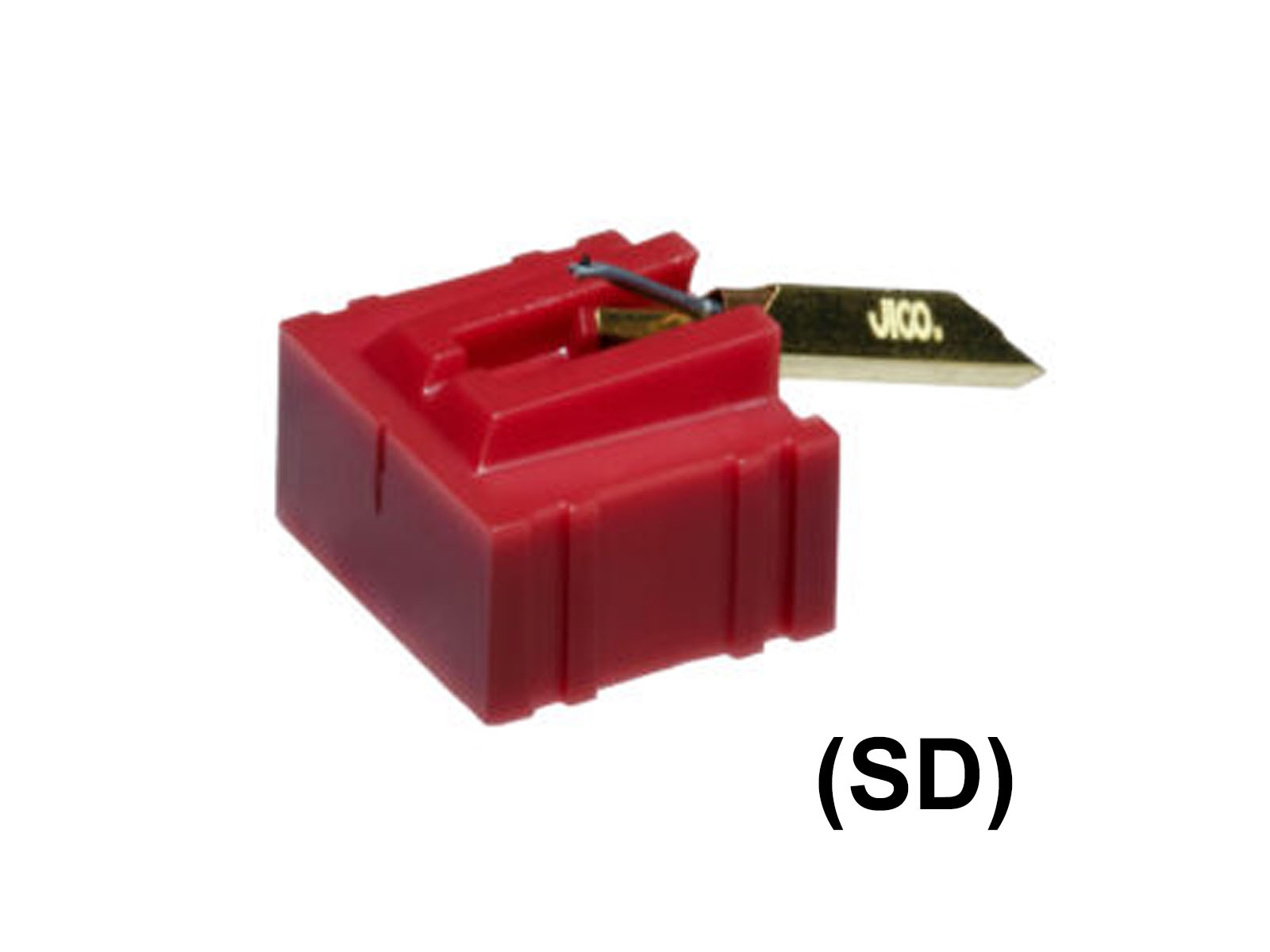 Pioneer PN 15 (SD) Jico - Diamant de remplacement