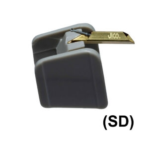 Pioneer PN 16 (SD) Jico - Diamant de remplacement