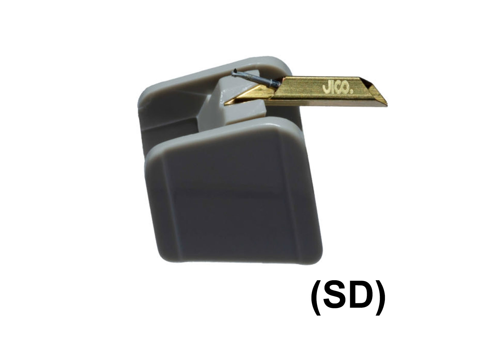 Pioneer PN 16 (SD) Jico - Diamant de remplacement