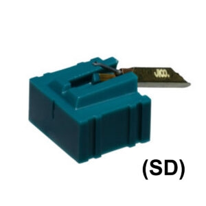 Pioneer PN 20 (SD) Jico - Diamant de remplacement
