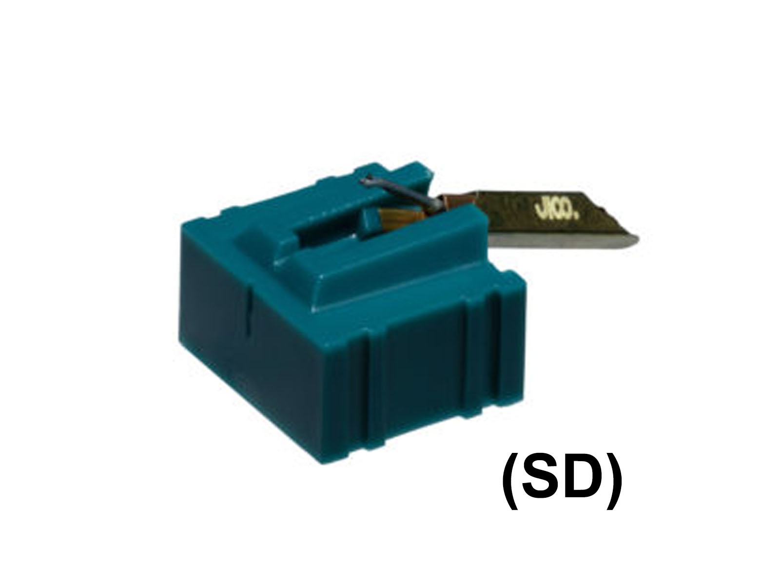 Pioneer PN 20 (SD) Jico - Diamant de remplacement