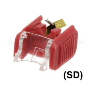 Pioneer PN 30 (SD) Jico - Diamant de remplacement
