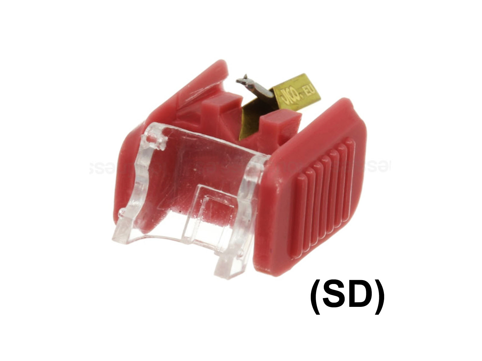 Pioneer PN 30 (SD) Jico - Diamant de remplacement