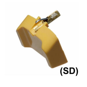 Pioneer PN 35 (SD) Jico - Diamant de remplacement