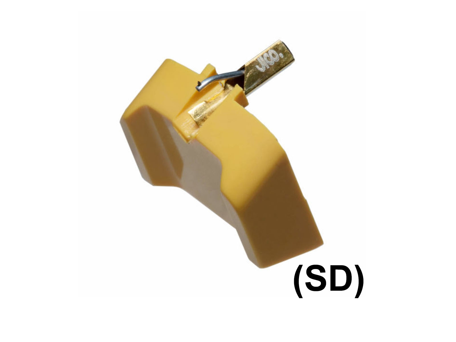 Pioneer PN 35 (SD) Jico - Diamant de remplacement