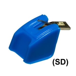 Pioneer PN 110 (SD) Jico - Diamant de remplacement