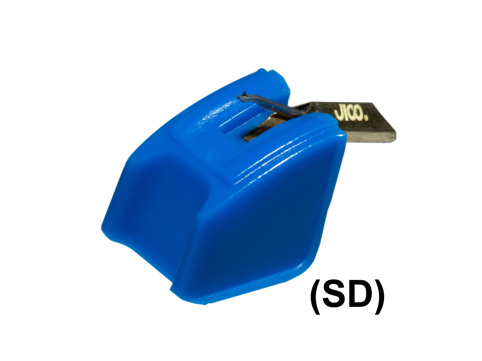 Pioneer PN 110 (SD) Jico - Diamant de remplacement