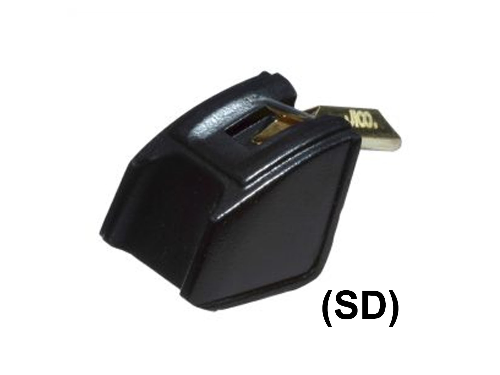 Pioneer PN 110 II (SD) Jico - Diamant de remplacement
