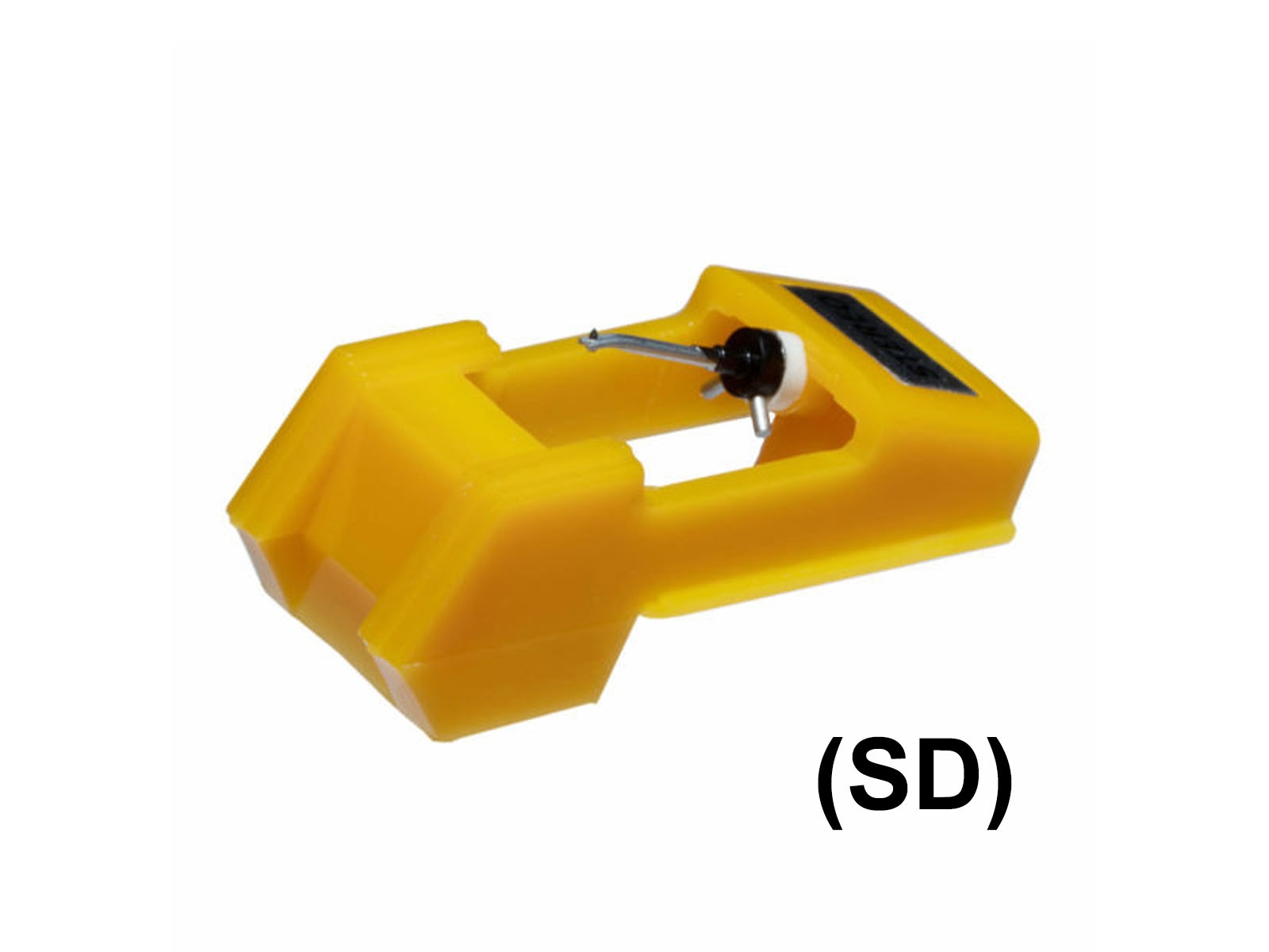 Pioneer PN 131 (SD) Jico - Diamant de remplacement