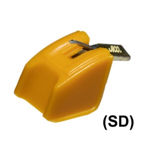 Pioneer PN 150 (SD) Jico - Diamant de remplacement