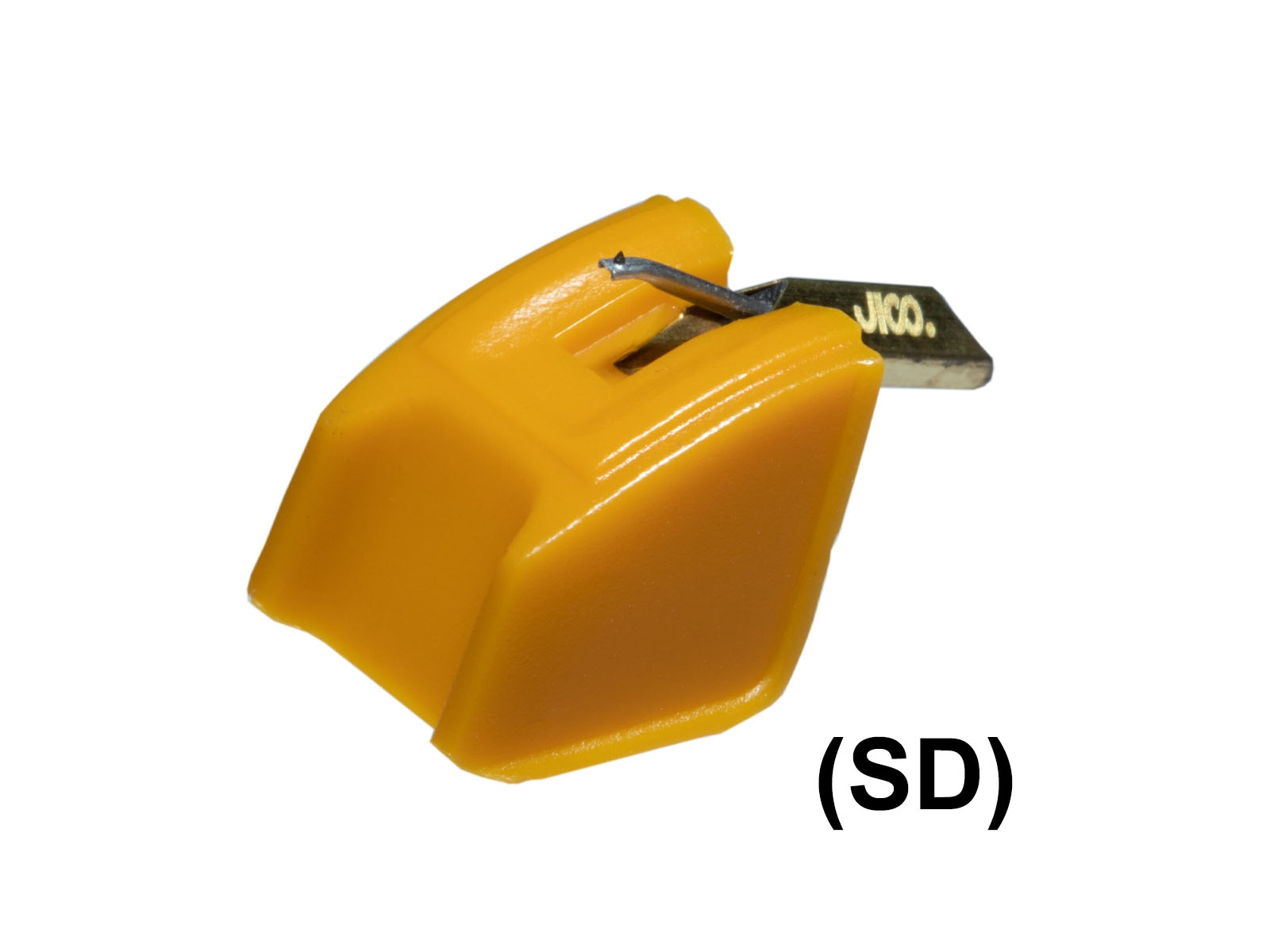Pioneer PN 150 (SD) Jico - Diamant de remplacement