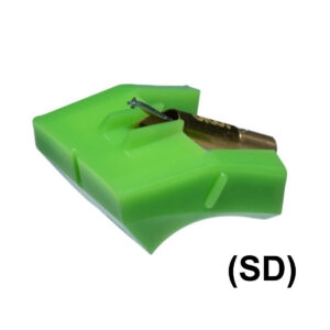 Pioneer PN 200 (SD) Jico - Diamant de remplacement