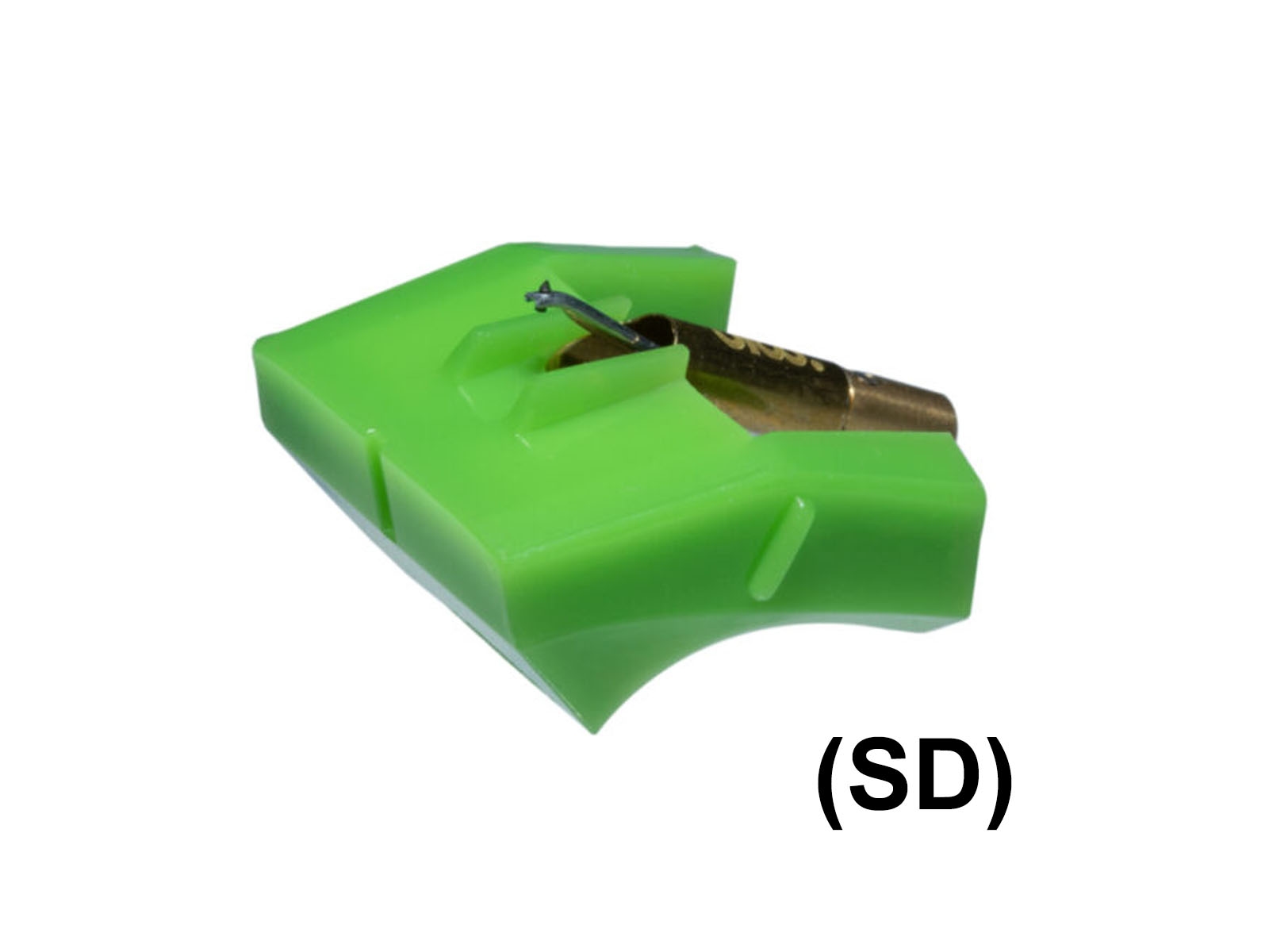 Pioneer PN 200 (SD) Jico - Diamant de remplacement