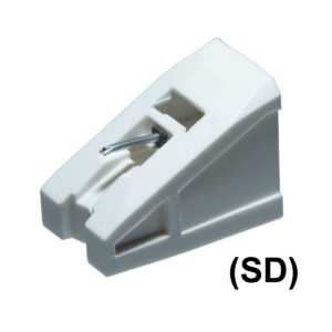 Pioneer PN 290 T (SD) Jico - Diamant de remplacement