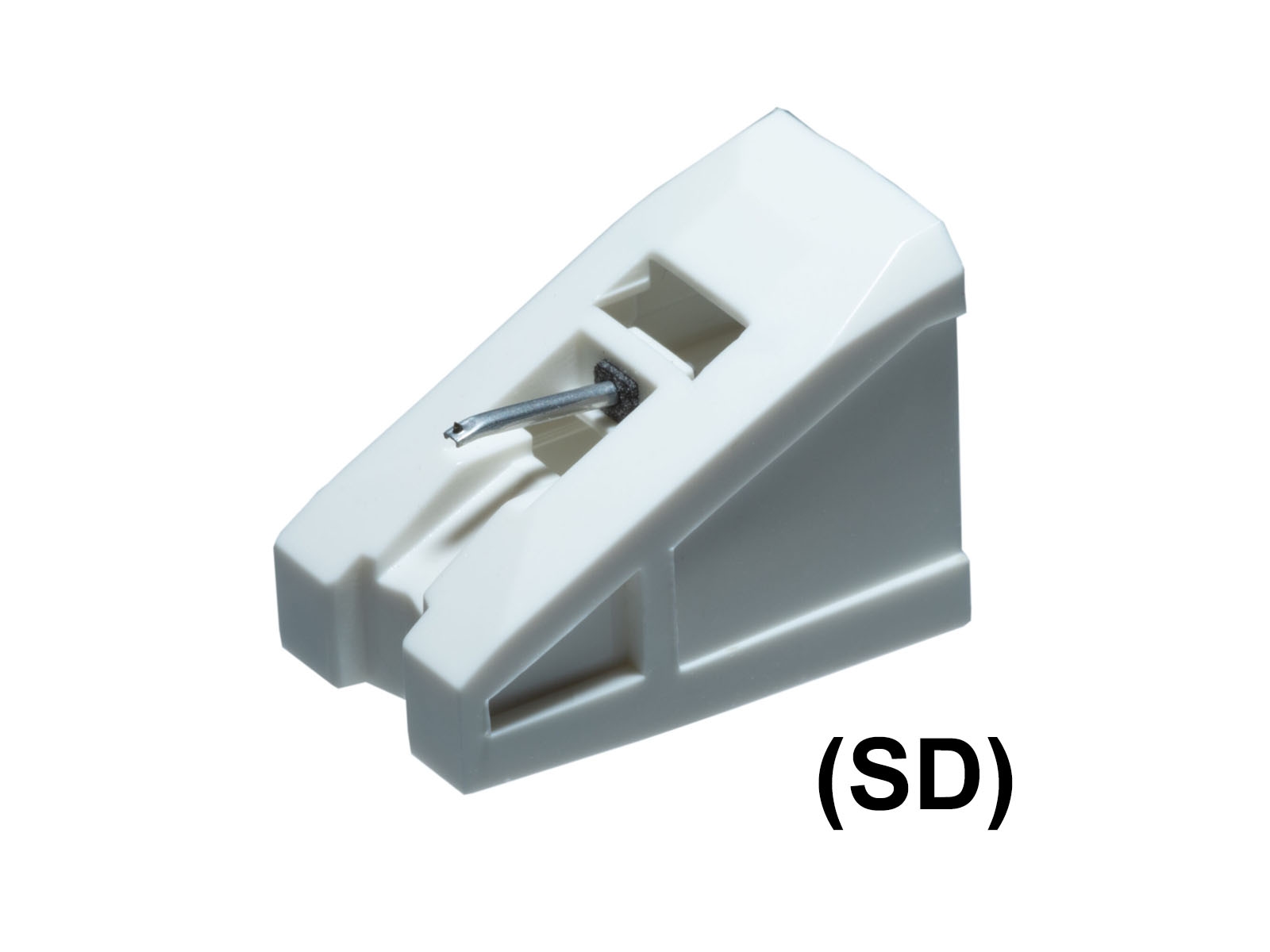 Pioneer PN 290 T (SD) Jico - Diamant de remplacement