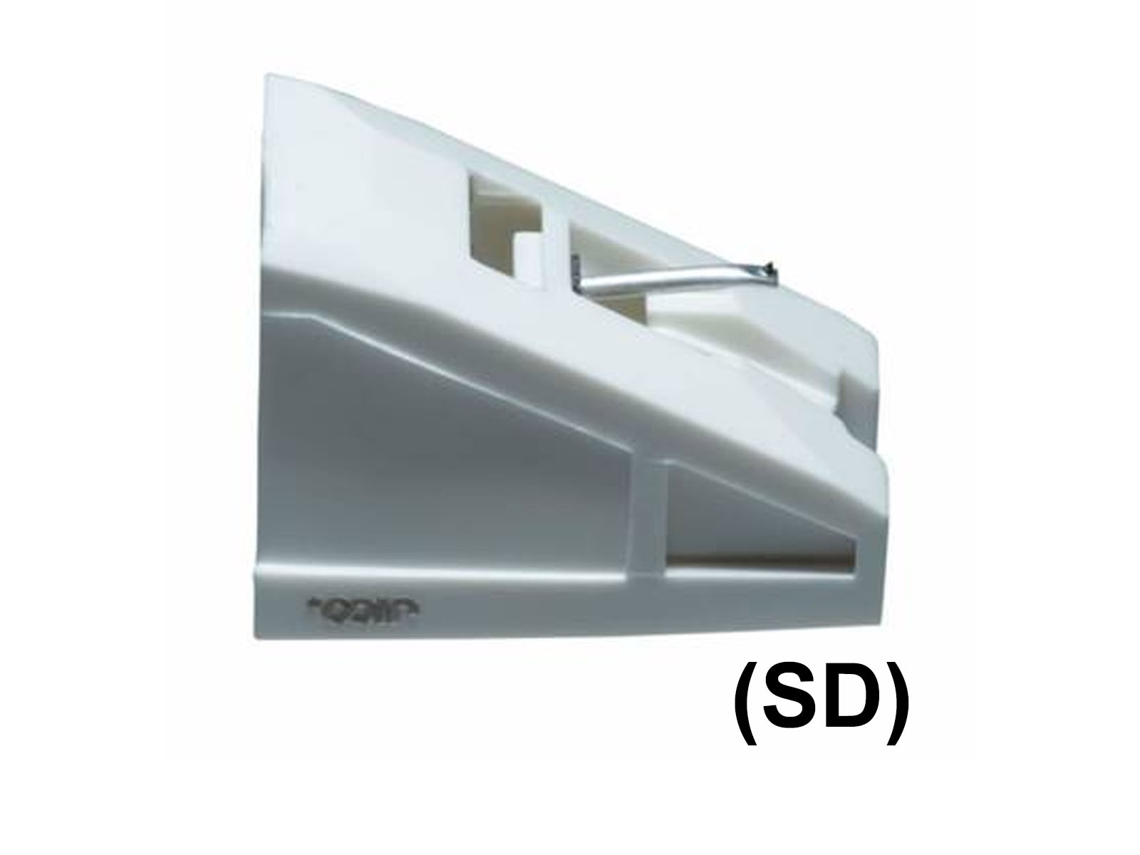Pioneer PN 290 T (SD) Jico - Diamant de remplacement – Image 2