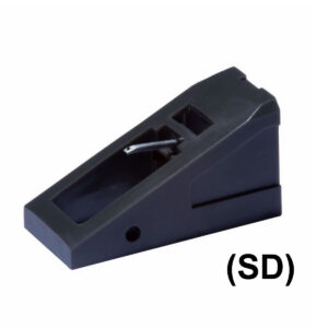 Pioneer PN 291 (SD) Jico - Diamant de remplacement