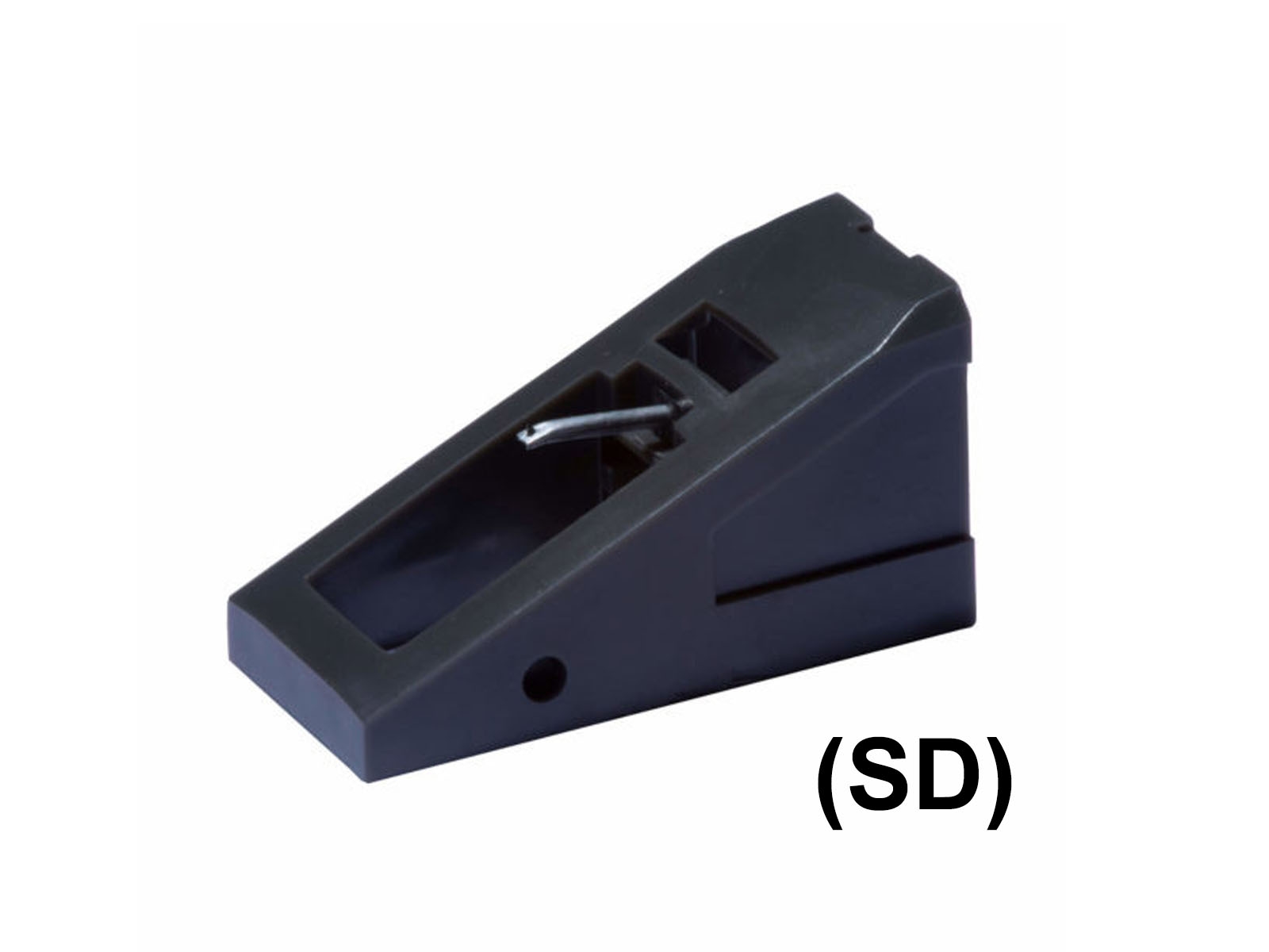 Pioneer PN 291 (SD) Jico - Diamant de remplacement