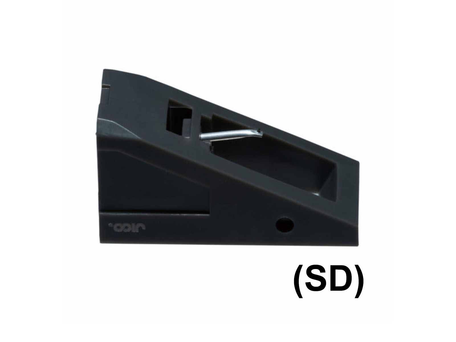 Pioneer PN 291 (SD) Jico - Diamant de remplacement – Image 2
