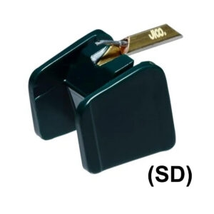 Pioneer PN 330 (SD) Jico - Diamant de remplacement