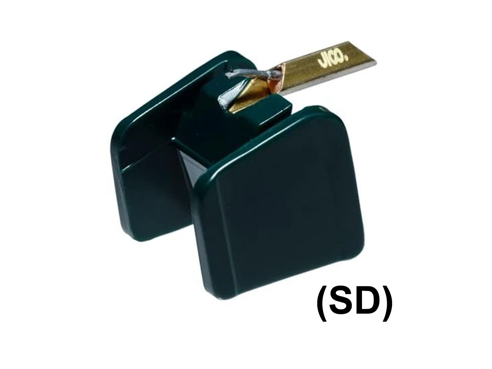 Pioneer PN 330 (SD) Jico - Diamant de remplacement