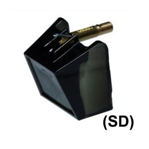 Pioneer PN 330 II (SD) Jico - Diamant de remplacement