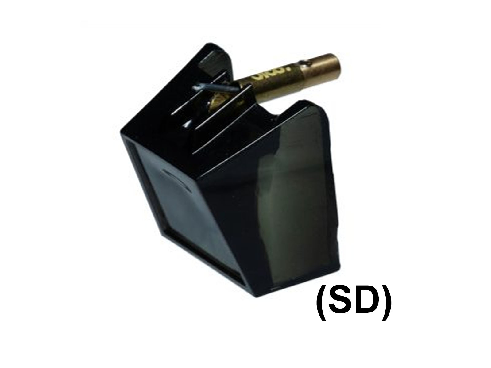 Pioneer PN 330 II (SD) Jico - Diamant de remplacement