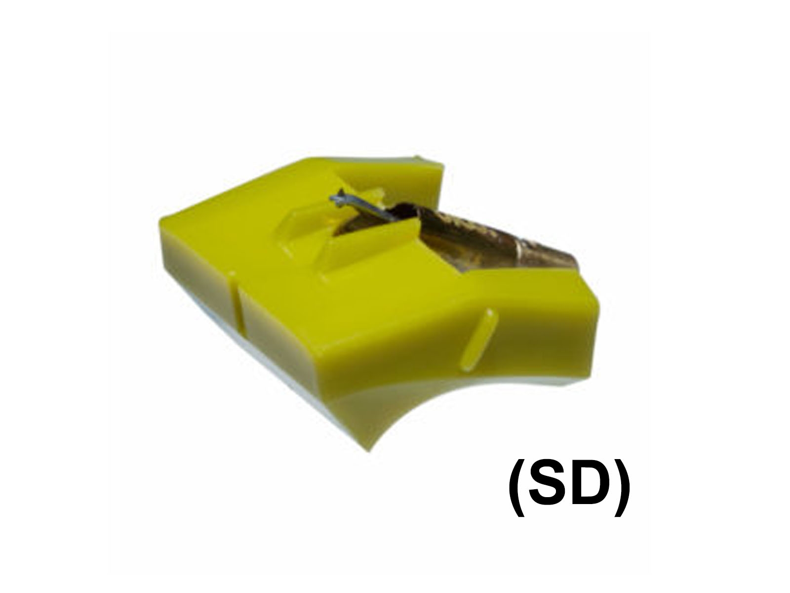 Pioneer PN 400 (SD) Jico - Diamant de remplacement