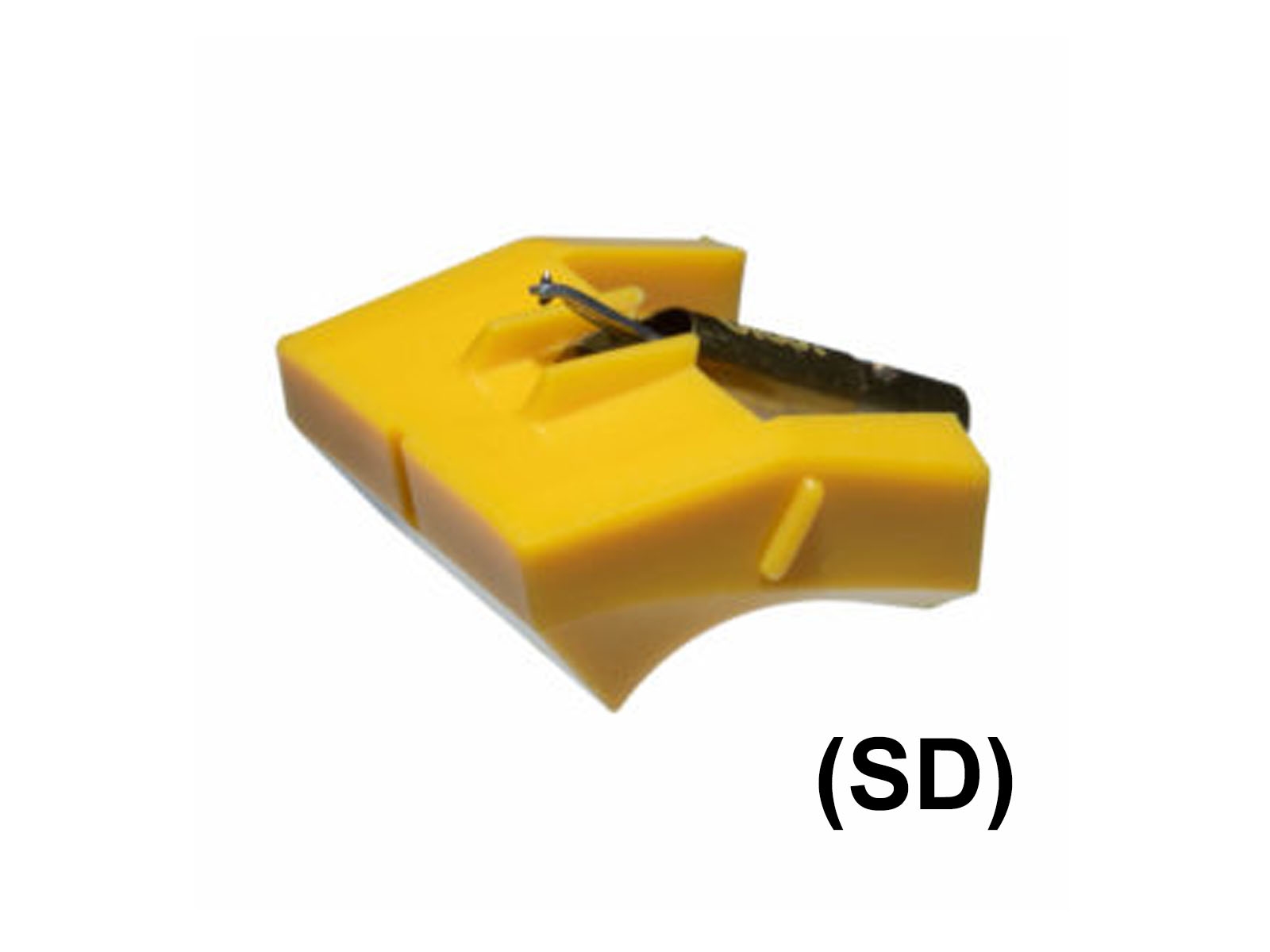 Pioneer PN 600 (SD) Jico - Diamant de remplacement