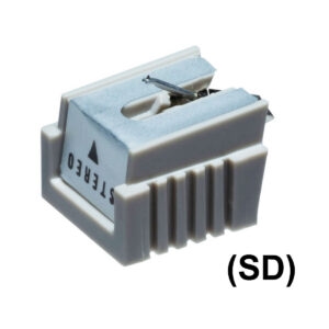 Pioneer PN-K 85 (SD) Jico - Diamant de remplacement