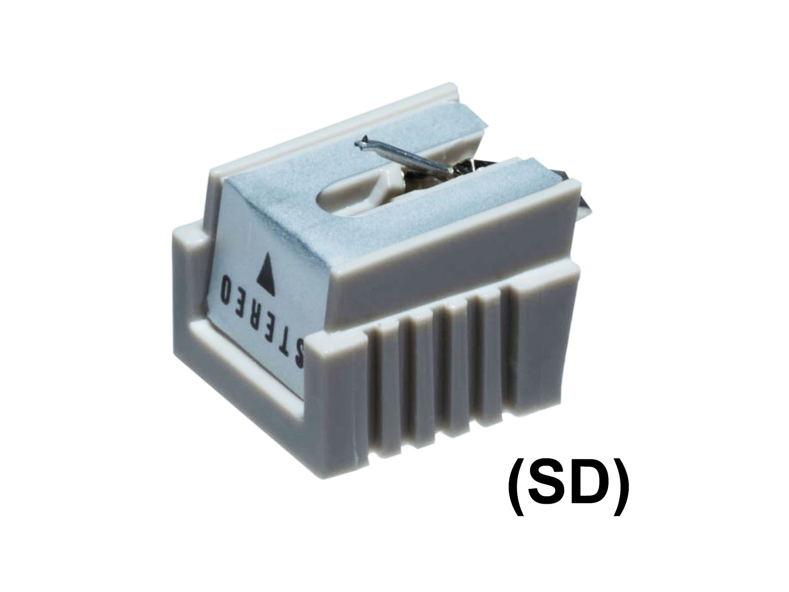 Pioneer PN-K 85 (SD) Jico - Diamant de remplacement