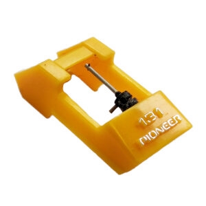 Pioneer PN 131 Original - Diamant de remplacement