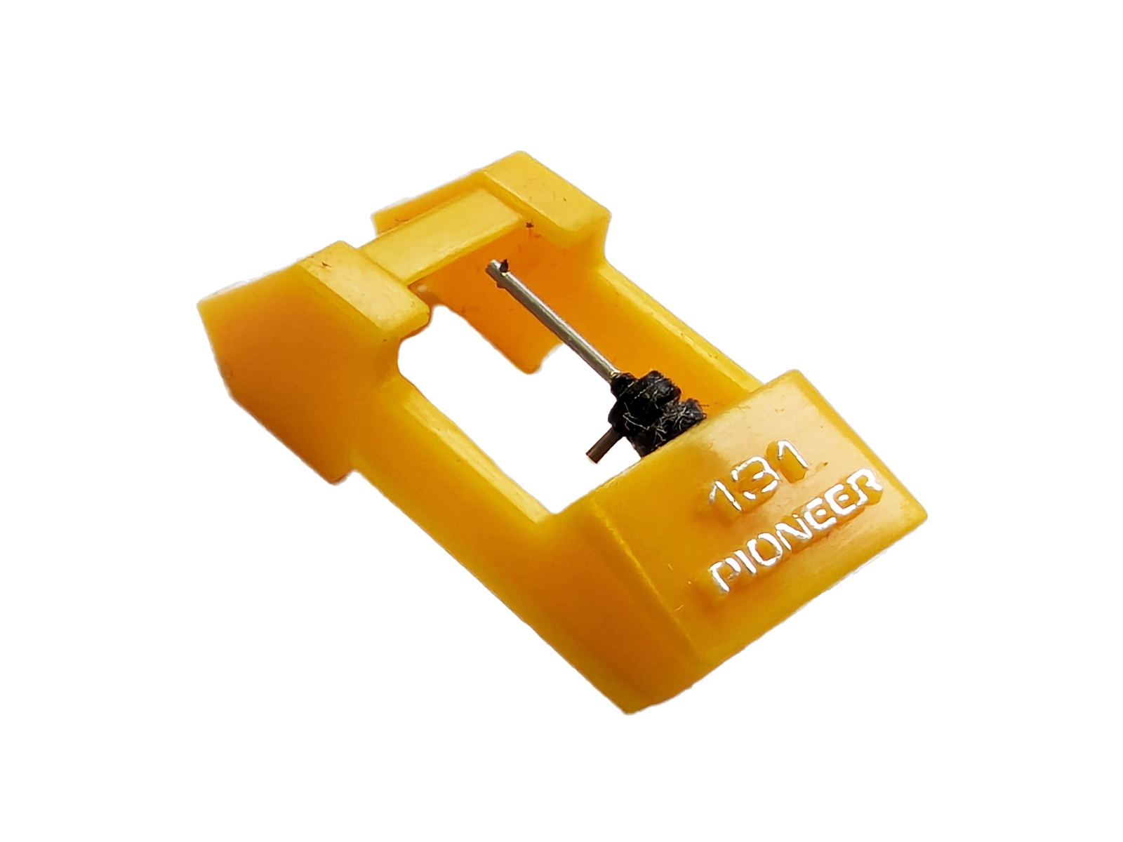 Pioneer PN 131 Original - Diamant de remplacement
