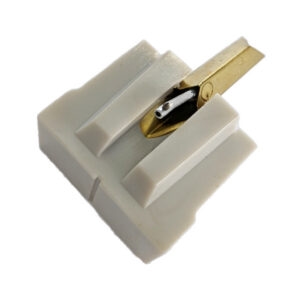 Pioneer PN 10/11 Original - Diamant de remplacement
