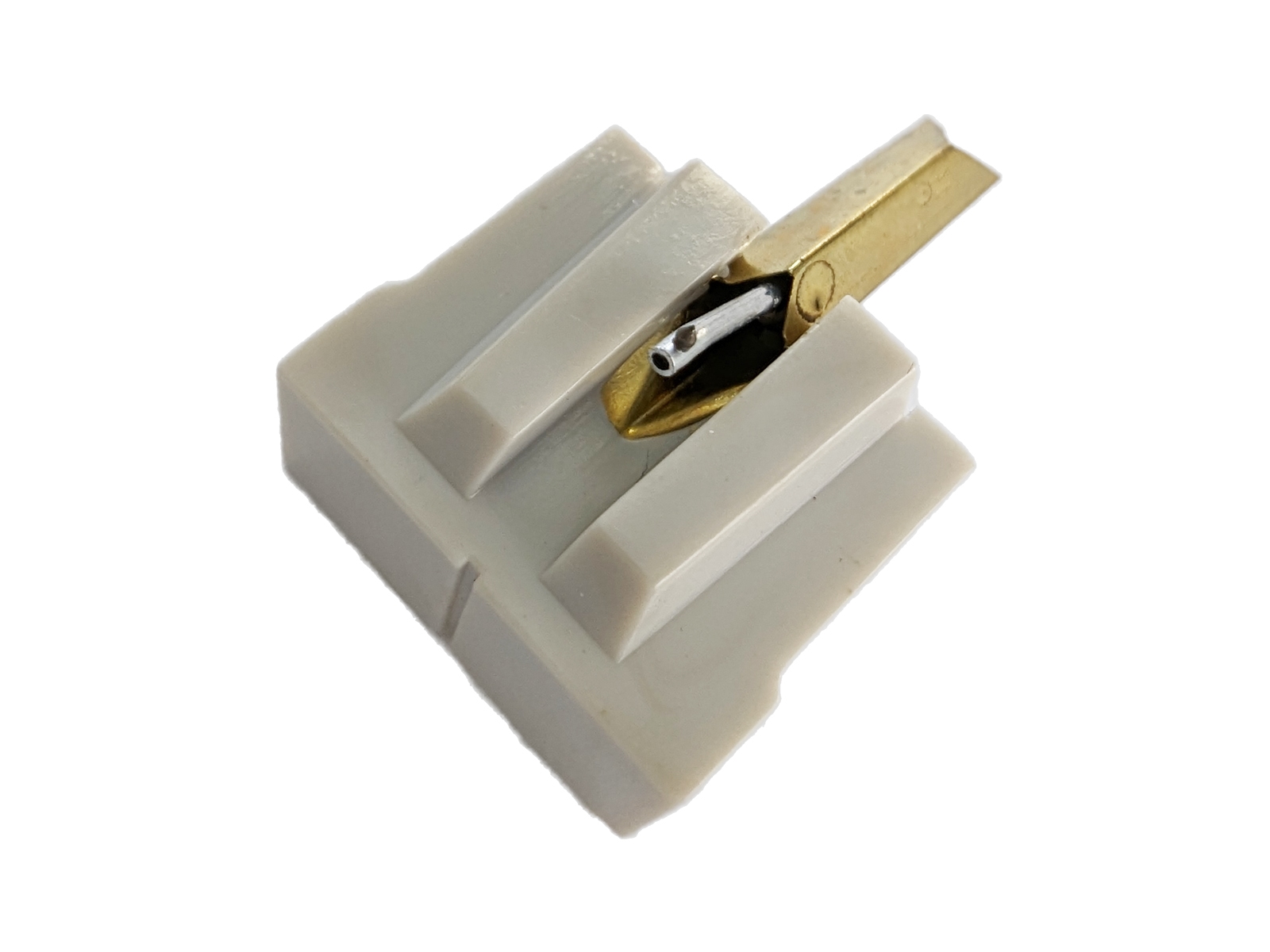 Pioneer PN 10/11 Original - Diamant de remplacement