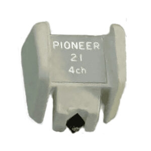 Pioneer PN 21 Original - Diamant de remplacement