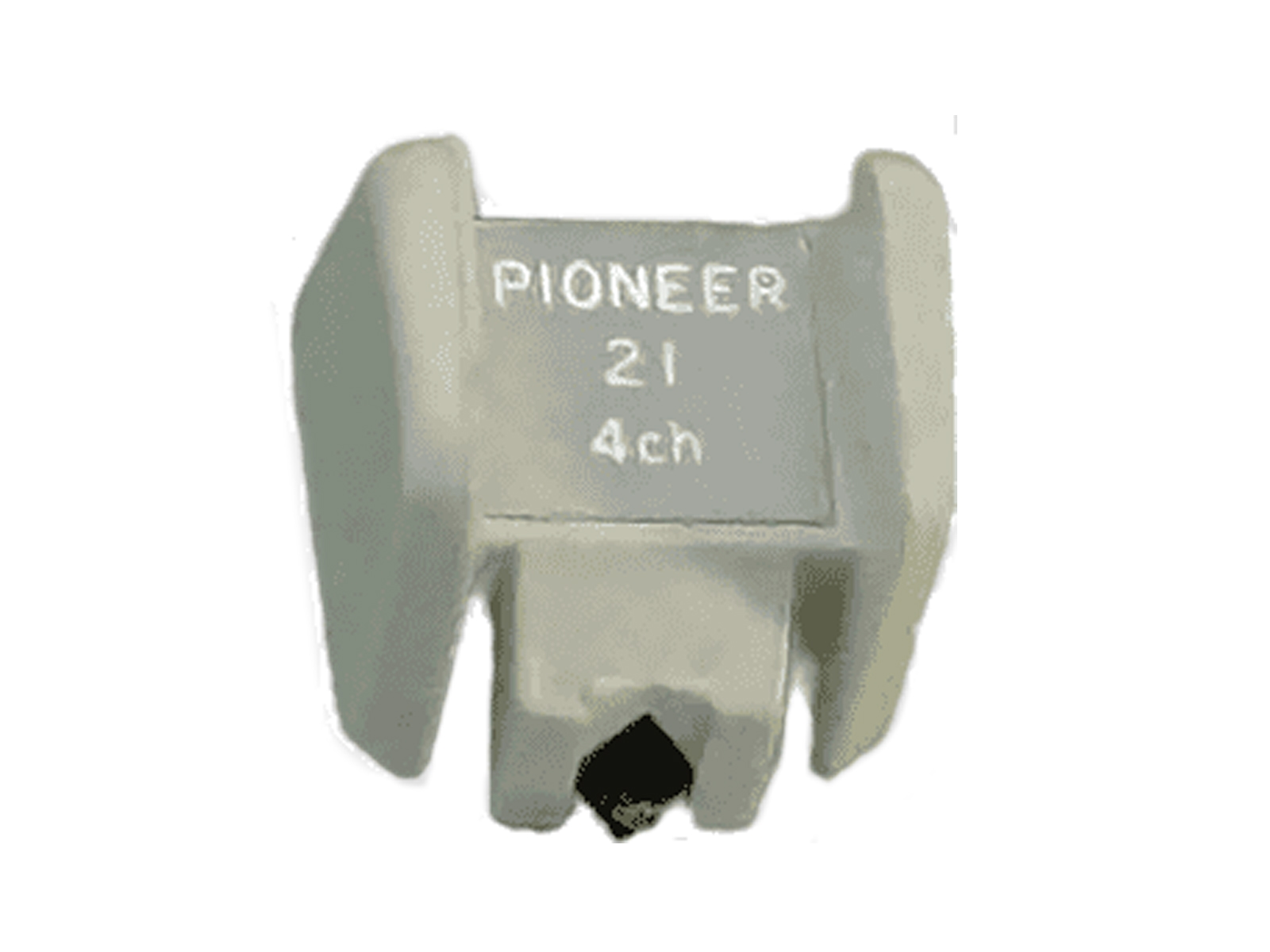 Pioneer PN 21 Original - Diamant de remplacement