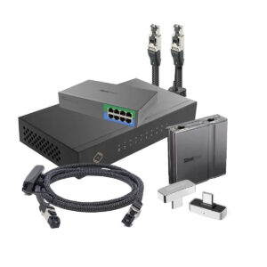 Accessoires réseau