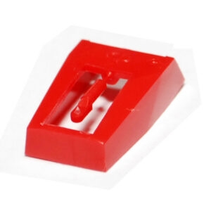Sanyo ST 05 Saphir - Diamant de remplacement