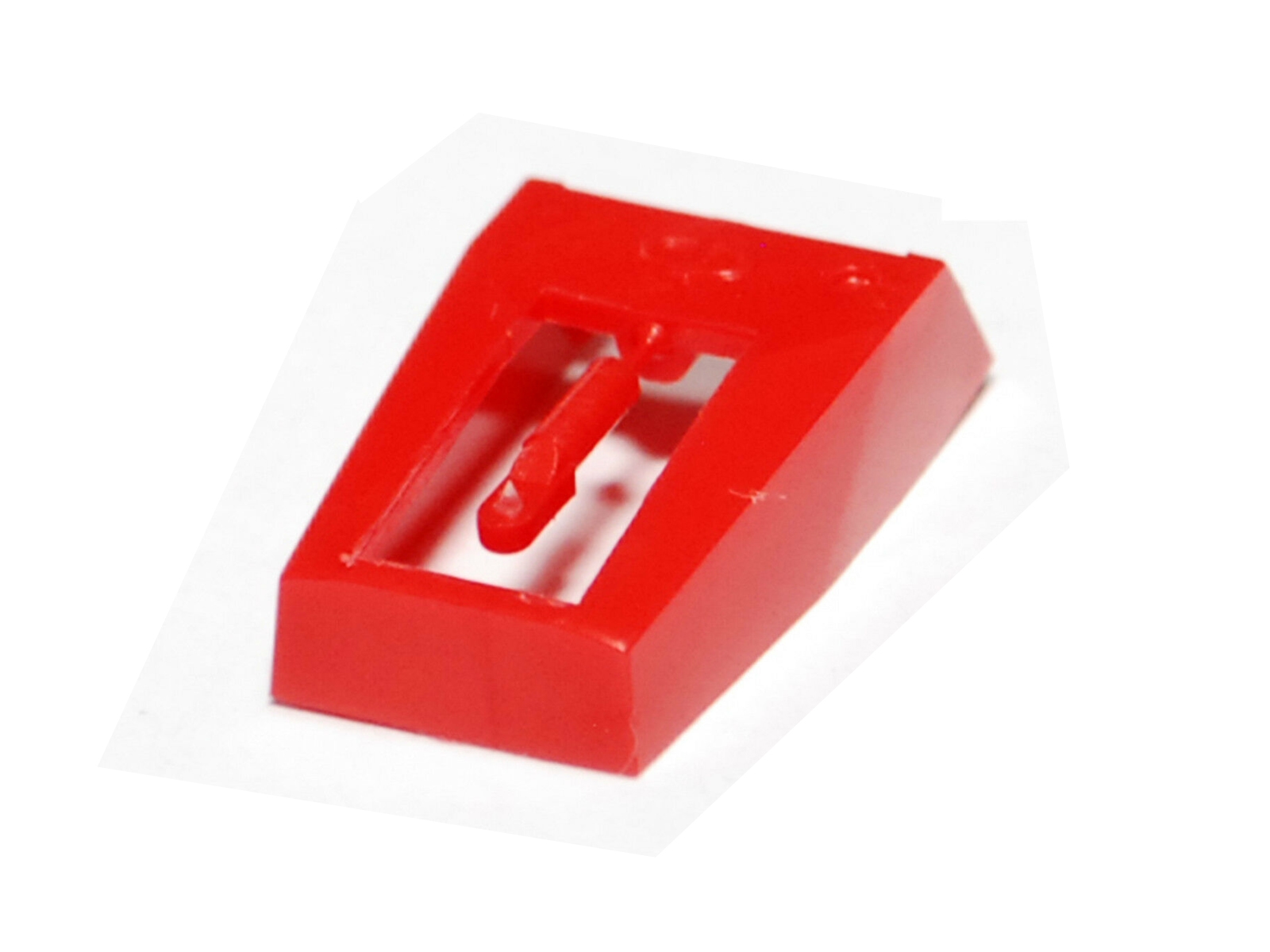 Sanyo ST 05 Saphir - Diamant de remplacement