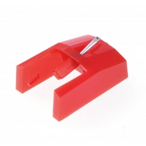 Sanyo ST 07 D - Diamant de remplacement